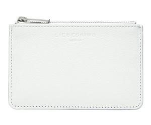 Liebeskind GmbH Women's Star Purse XS