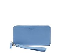 Liebeskind Vivian Classics Wallet, female, blue