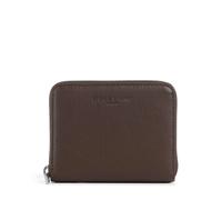 Liebeskind Harris Conny Rfid Wallet, female, brown