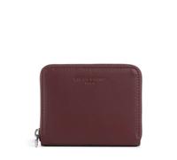 Liebeskind Harris Conny Rfid Wallet, female, red