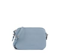 Liebeskind Harris Luka Crossbody bag, female, blue