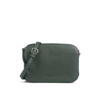 Liebeskind Harris Luka Crossbody bag, female, oliv