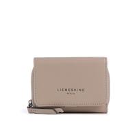 Liebeskind Harris Pablita Wallet, female, beige