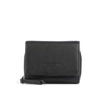 Liebeskind Harris Pablita Wallet, female, black