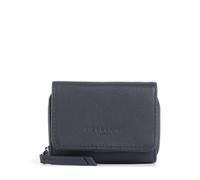 Liebeskind Harris Pablita Wallet, female, blue