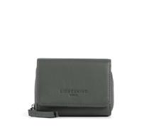 Liebeskind Harris Pablita Wallet, female, oliv
