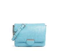 Liebeskind Helene Lamb Gstaad M Crossbody bag, female, blue
