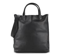 Liebeskind Hera Handbag Leather 31 cm black