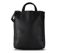 Liebeskind Hera Handbag M Leather 30 cm black