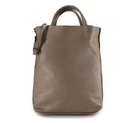 Liebeskind Hera Handbag M Leather 30 cm brown