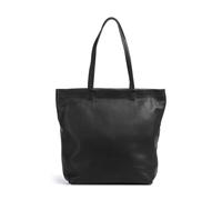 Liebeskind Hera II Sheep Natural L | Tote bag | black