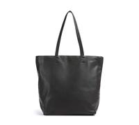 Liebeskind Hera II Sheep Natural L | Tote bag | brown