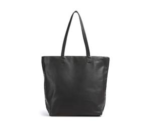 Liebeskind Hera II Sheep Natural L | Tote bag | brown