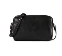 Liebeskind Hera II Shoulder bag S Leather 23.5 cm black