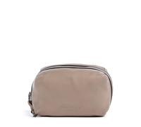 Liebeskind Hera Sheep Natural Cosmetic bag, beige, 2L, 18 x 11 x 11cm