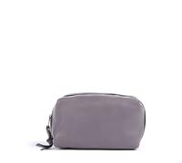 Liebeskind Hera Sheep Natural Cosmetic bag, purple, 2L, 18 x 11 x 11cm