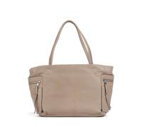 Liebeskind Hera Sheep Natural L | Tote bag | brown