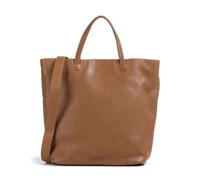 Liebeskind Hera Sheep Natural L | Tote bag | brown