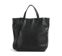 Liebeskind Hera Sheep Natural L Tote bag, female, black