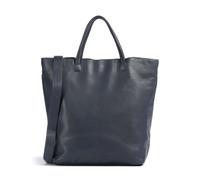 Liebeskind Hera Sheep Natural L Tote bag, female, blue