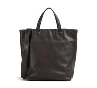 Liebeskind Hera Sheep Natural L Tote bag, female, brown