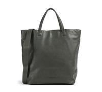 Liebeskind Hera Sheep Natural L Tote bag, female, green