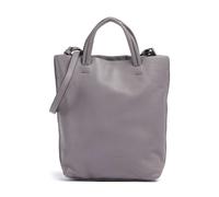 Liebeskind Hera Sheep Natural M Handbag, female, purple