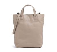 Liebeskind Hera Sheep Natural M | leather Handbag | brown