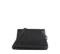 Liebeskind Hera Sheep Natural S | leather Crossbody bag | black
