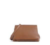 Liebeskind Hera Sheep Natural S | leather Crossbody bag | brown