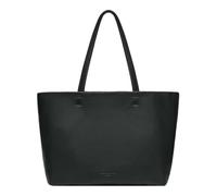 Liebeskind Hera Sheep Women's Shopper Large Natural Handbag, black, L