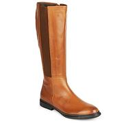 Liebeskind High Boots VEGLIE in Brown 3.5
