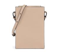 Liebeskind Hilla Phone bag, female, beige