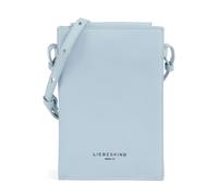 Liebeskind Hilla Phone bag, female, blue