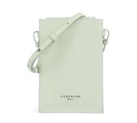 Liebeskind Hilla Phone bag, female, green
