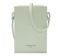 Liebeskind Hilla Phone bag, female, green