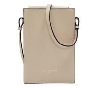 Liebeskind Hilla Tokyo Sheep Women's Mobile Pouch Handbag, Sandcastle, OneSize