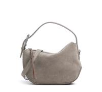 Liebeskind Ines Suede S | leather Crossbody bag | brown
