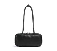 Liebeskind Jil Sheep Natural S Shoulder bag, female, black