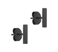 Liebeskind Ladies without No Not applicable Stud Earrings