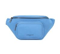Liebeskind Lila Bum bag 29 cm blue