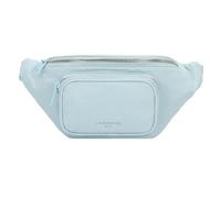 Liebeskind Lila Bum bag 29 cm blue
