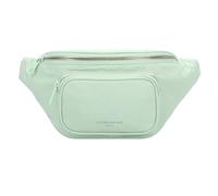 Liebeskind Lila Bum bag 29 cm green