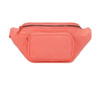Liebeskind Lila Bum bag 29 cm orange
