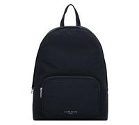 Liebeskind Lila Daypack 41 cm Laptop compartment black