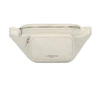 Liebeskind Lila Fanny pack 29 cm gray