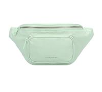 Liebeskind Lila Fanny pack 29 cm green