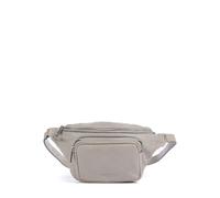 Liebeskind Lila Sheep Natural M | Belt bag | silver