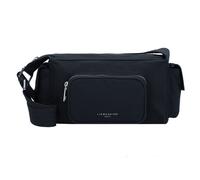 Liebeskind Lila Shoulder bag 24 cm black