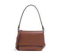 Liebeskind Lilly Soft Nappa M | leather Shoulder bag | brown